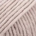 DROPS Big Merino 19 Beige (Uni Colour)