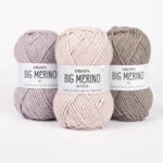 DROPS BIG Merino
