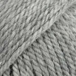 DROPS Alaska 04 Grå (Mix)