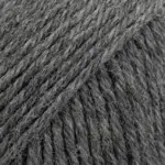 DROPS Karisma 16 Mørkegrå (Mix)