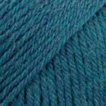 DROPS Karisma 73 Petrol (Mix)