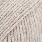 DROPS Karisma 77 Lys eg (Mix)