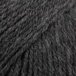 DROPS Karisma 53 Koksgrå (Mix)