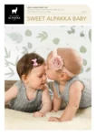 Magasin: DSA47 Sweet Alpakka Baby