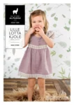 Magasin: DSA47 Sweet Alpakka Baby