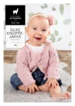 Magasin: DSA47 Sweet Alpakka Baby