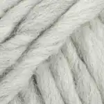 DROPS Polaris Uni Colour 11 Lysegrå