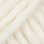 DROPS Polaris Uni Colour 01 Natur