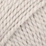 DROPS Andes 9022 Kalksten (Uni Colour)