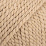 DROPS Andes 9024 Jordnød (Mix)