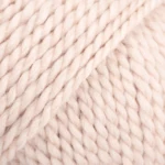 DROPS Andes 9025 Rosa sand (Mix)