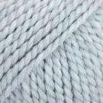 DROPS Andes 9027 Tåge (Mix)