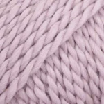 DROPS Andes 4010 Grålilla (Uni Colour)