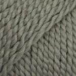 DROPS Andes 7810 Mosgrøn (Uni Colour)