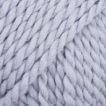 DROPS Andes 8112 Isblå (Uni Colour)