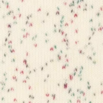 DROPS Fabel Print 925 Bær og fløde