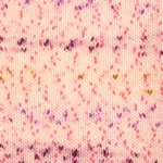 DROPS Fabel Print 930 Festøv