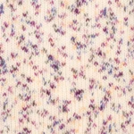 DROPS Fabel Print 924 Confetti cake