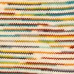 DROPS Fabel Print 926 Solkyst