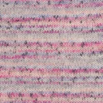 DROPS Fabel Print 929 Skumringsdrøm