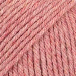 DROPS Lima 9022 Blush (Mix)