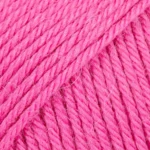 DROPS Lima 9028 Magenta (Uni Colour)