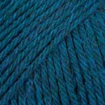 DROPS Lima 0701 Petrol (Mix)