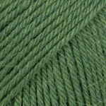 DROPS Lima 9030 Mørk vedbend (Uni Colour)