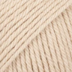 DROPS Lima 0206 Hvede (Mix)