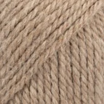 DROPS Nepal 0618 Camel (Mix)