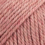 DROPS Nepal 8912 Blush (Mix)