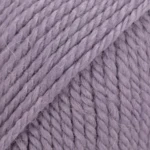 DROPS Nepal 4311 Grålilla (Uni Colour)