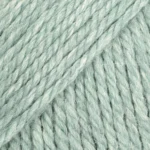DROPS Nepal 8922 Soft mint (Mix)