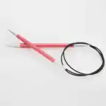 Zing Rundp. 80 cm 6.50 mm