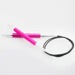 Zing Rundp. 60 cm 10.00 mm