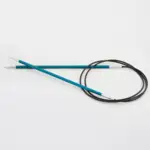 Zing Rundp. 60 cm 3.25 mm