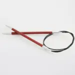 Zing Rundp. 40 cm 5.50 mm