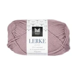 Dale LERKE 8123 Gammelrosa