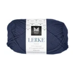 Dale LERKE 5563 Marine
