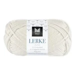 Dale LERKE 8166 Kitt