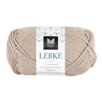 Dale LERKE 8151 Sand