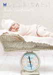DG276 Baby Hentesett