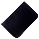 HobbyArts Strikke- og hækletilbehør sæt