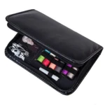 HobbyArts Strikke- og hækletilbehør sæt