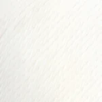 Must-have 8/4 001 White