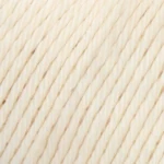 Must-have 8/4 002 Cream