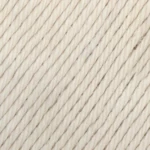 Must-have 8/4 004 Birch