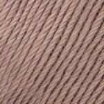 Must-have 8/4 006 Taupe