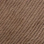 Must-have 8/4 007 Cigar