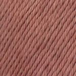 Must-have 8/4 008 Teak